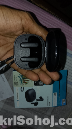Anker' Soundcore r50i
